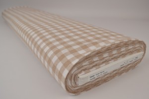 Tartan flannel 08-3