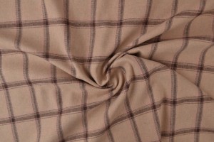 Tartan flannel 11-1