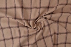 Tartan flannel 11-1