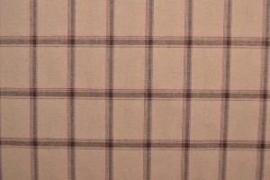 Tartan flannel 11-1