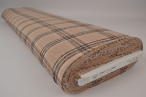 Tartan flannel 12-1
