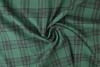 Tartan flannel 14-1