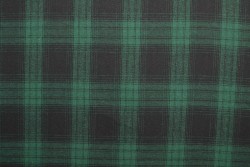 Tartan flannel 19-1