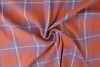 Tartan flannel 20-1
