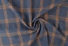 Tartan flannel 23-1