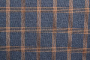 Tartan flannel 23-1