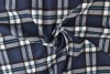 Tartan flannel 25-2