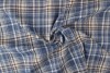 Tartan flannel 28-1