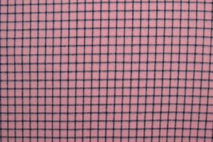 Tartan flannel 30-1
