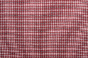 Tartan flannel 33-2