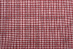 Tartan flannel 33-2