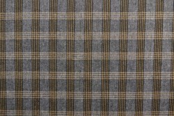 Tartan flannel 34-1