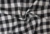 Tartan flannel 35-2