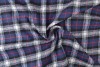 Tartan flannel 39-1