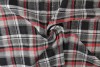 Tartan flannel 47-1
