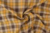 Tartan flannel 48-1
