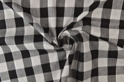 Tartan cotton 01-2