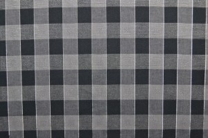 Tartan cotton 01-5