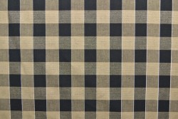 Tartan cotton 01-6
