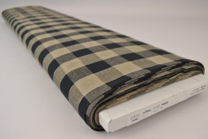 Tartan cotton 01-6