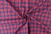 Tartan cotton 02-3