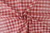 Tartan cotton 03-1