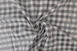 Tartan cotton 03-2