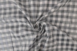 Tartan cotton 03-2