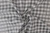 Tartan cotton 03-2