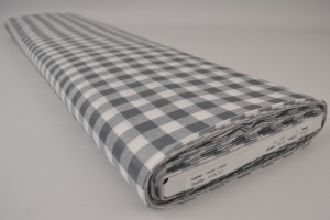 Tartan cotton 03-2