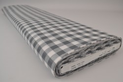 Tartan cotton 03-2