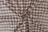 Tartan cotton 03-3