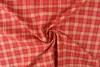 Tartan cotton 05-2