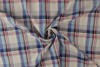 Tartan cotton 06-2