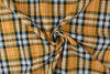 Tartan cotton 07-1