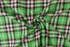 Tartan cotton 07-2