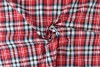Tartan cotton 07-3