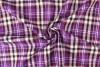 Tartan cotton 07-4
