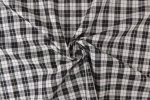 Tartan cotton 08-1