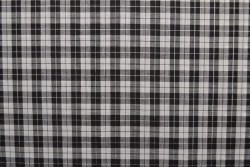 Tartan cotton 08-1