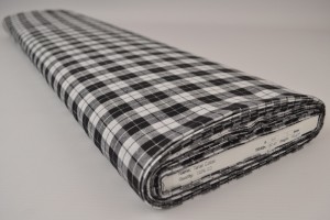 Tartan cotton 08-1