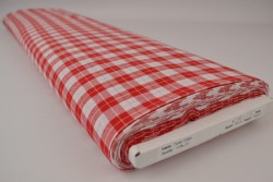 Tartan cotton 08-2