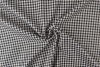 Tartan cotton 10-1