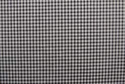 Tartan cotton 10-1
