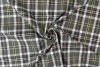 Tartan cotton 12-1