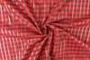 Tartan cotton 13-1