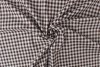 Tartan cotton 14-2