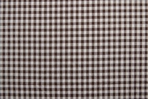 Tartan cotton 14-2