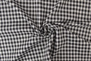 Tartan cotton 15-1