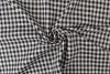 Tartan cotton 15-1